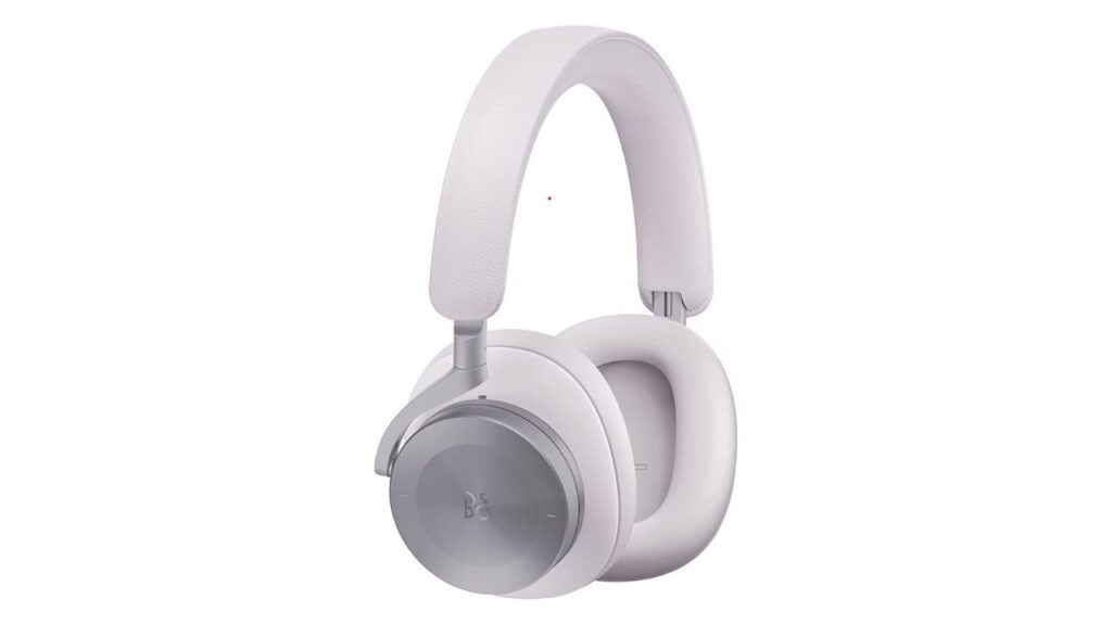 Bang & Olufsen Beoplay H95 Premium-Kopfhörer |  Die 10 besten Ohrhörer und Kopfhörer mit Geräuschunterdrückung