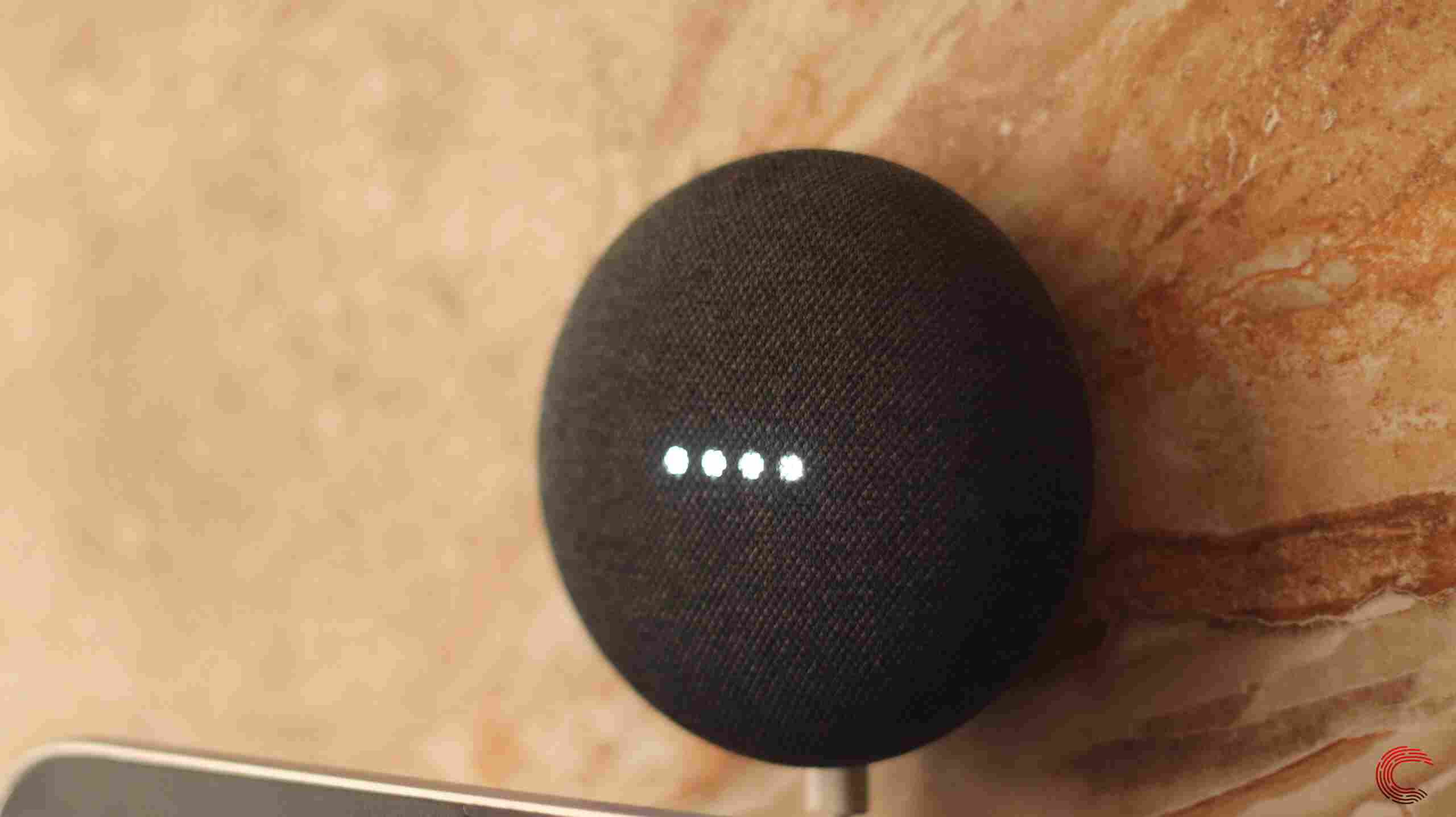 10 cool things you can do with your Google Home: Tips and Tricks