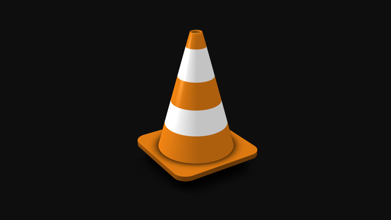 How to cut a video and change language in VLC? Candid.Technology