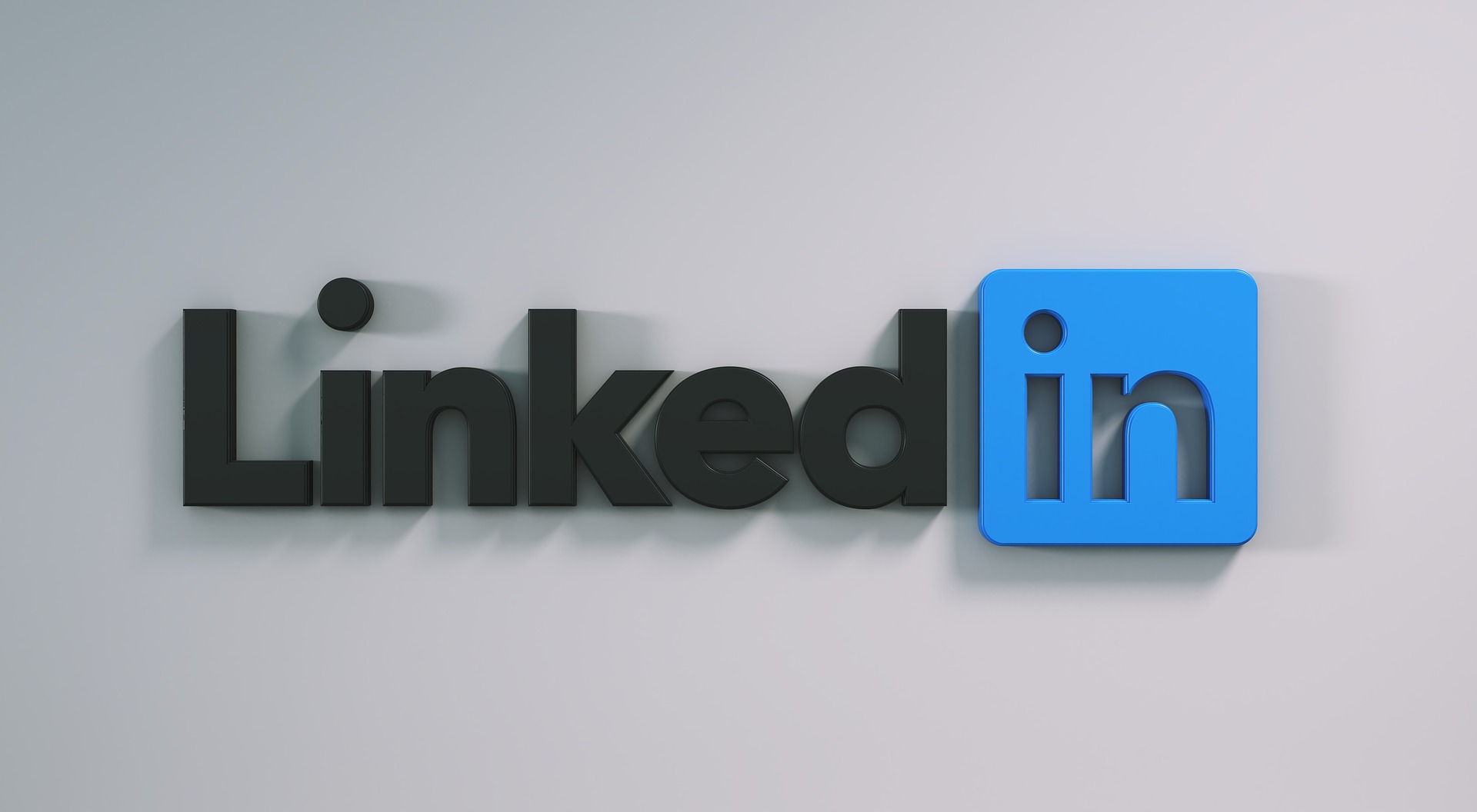 How to find and edit your LinkedIn URL?