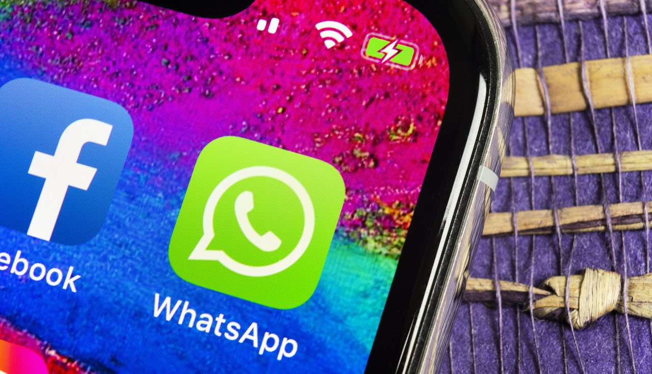 Block vs Mute on Whatsapp: What's the difference? 8 talking points