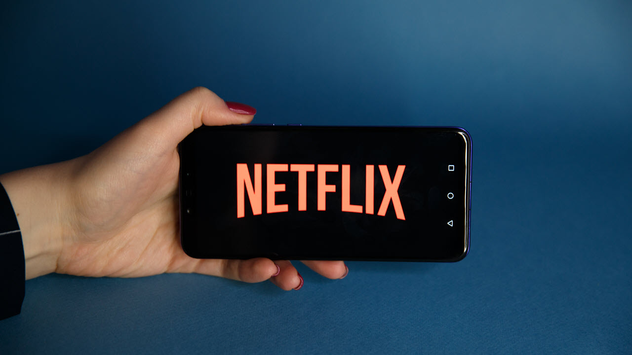 How to cancel Netflix subscription?