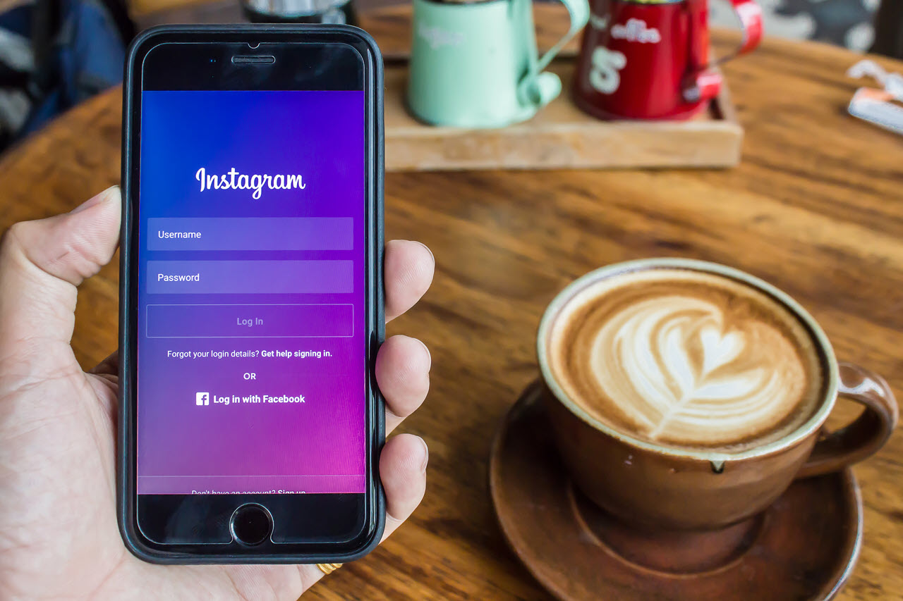 Top 7 Instagram alternatives for Android and iOS