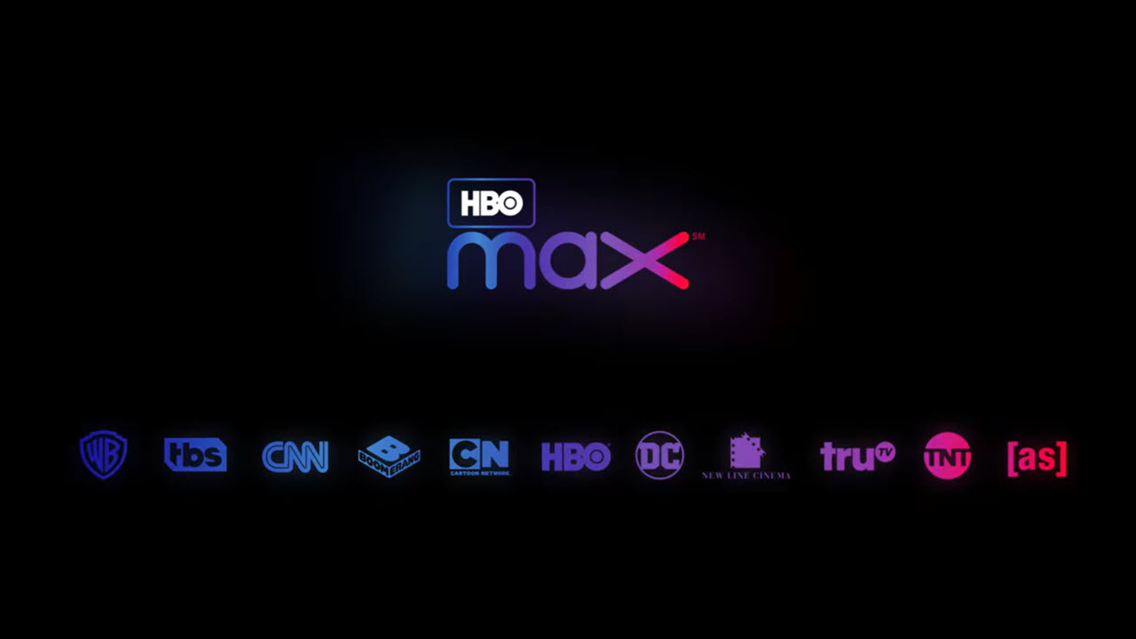 HBO Max streaming service by WarnerMedia is coming in Spring 2020