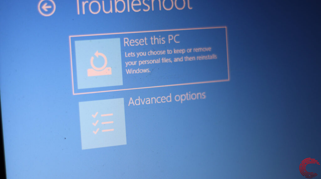 Wie kann das Problem „Ordner kann in Windows 10 nicht gelöscht werden“ behoben werden?