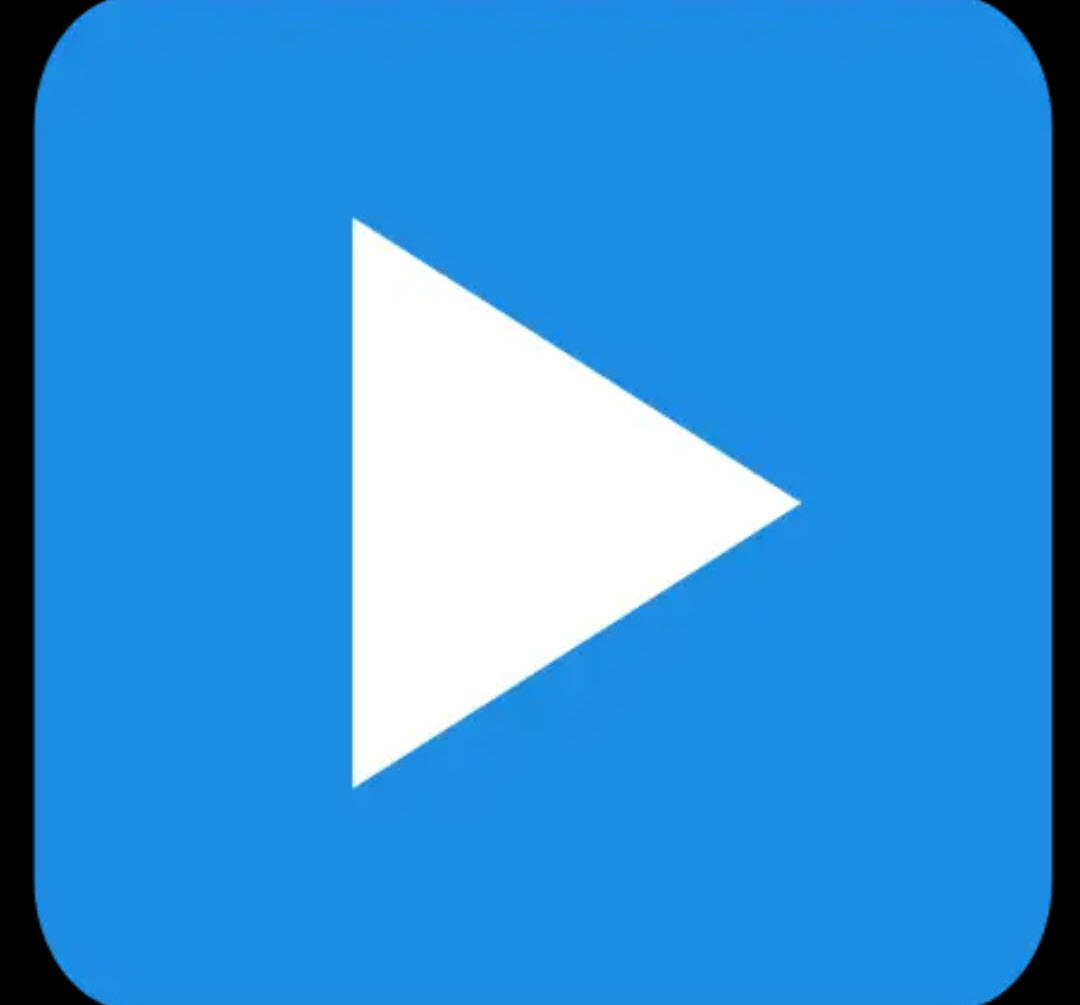 Top 7 Zeitlupen-Video-Apps für Android |  Candid.Technologie