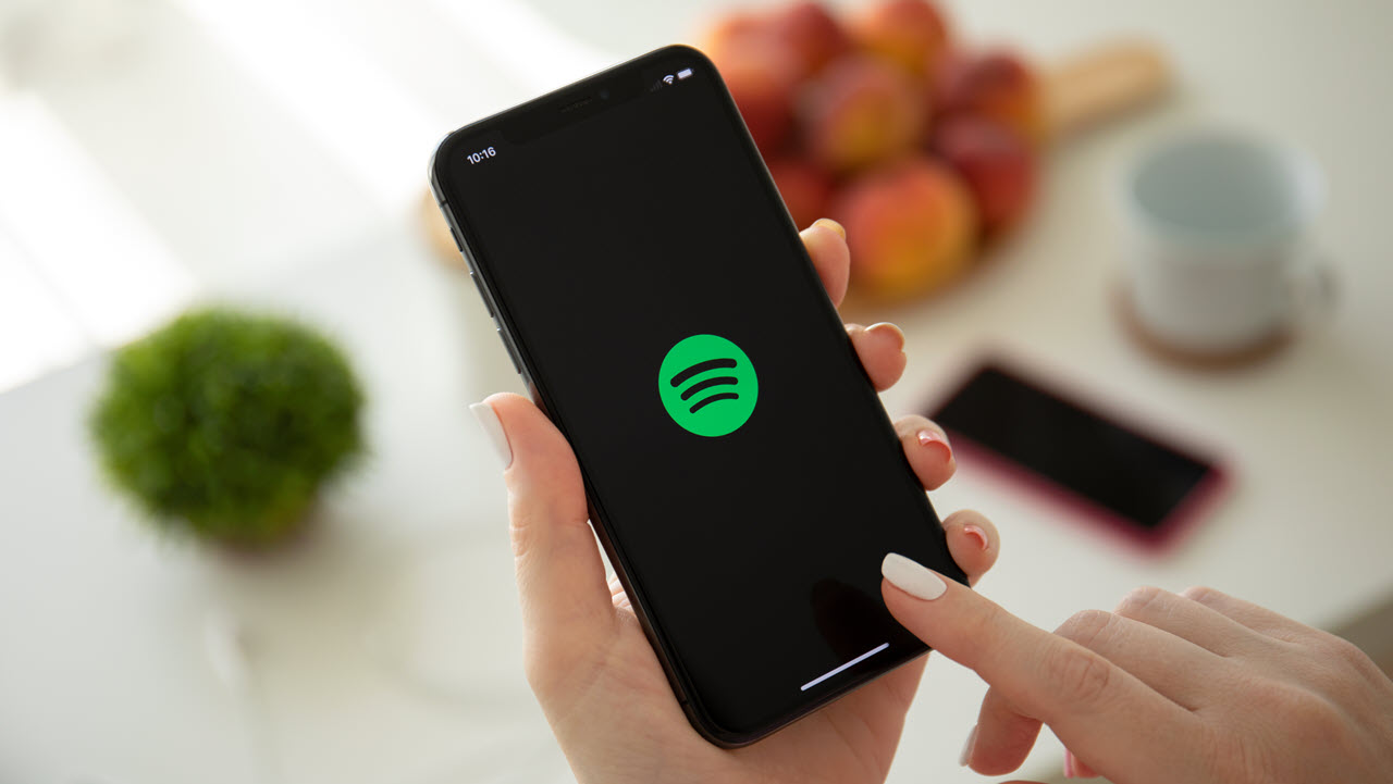 How to get verified on Spotify? Tips for artists as well as managers