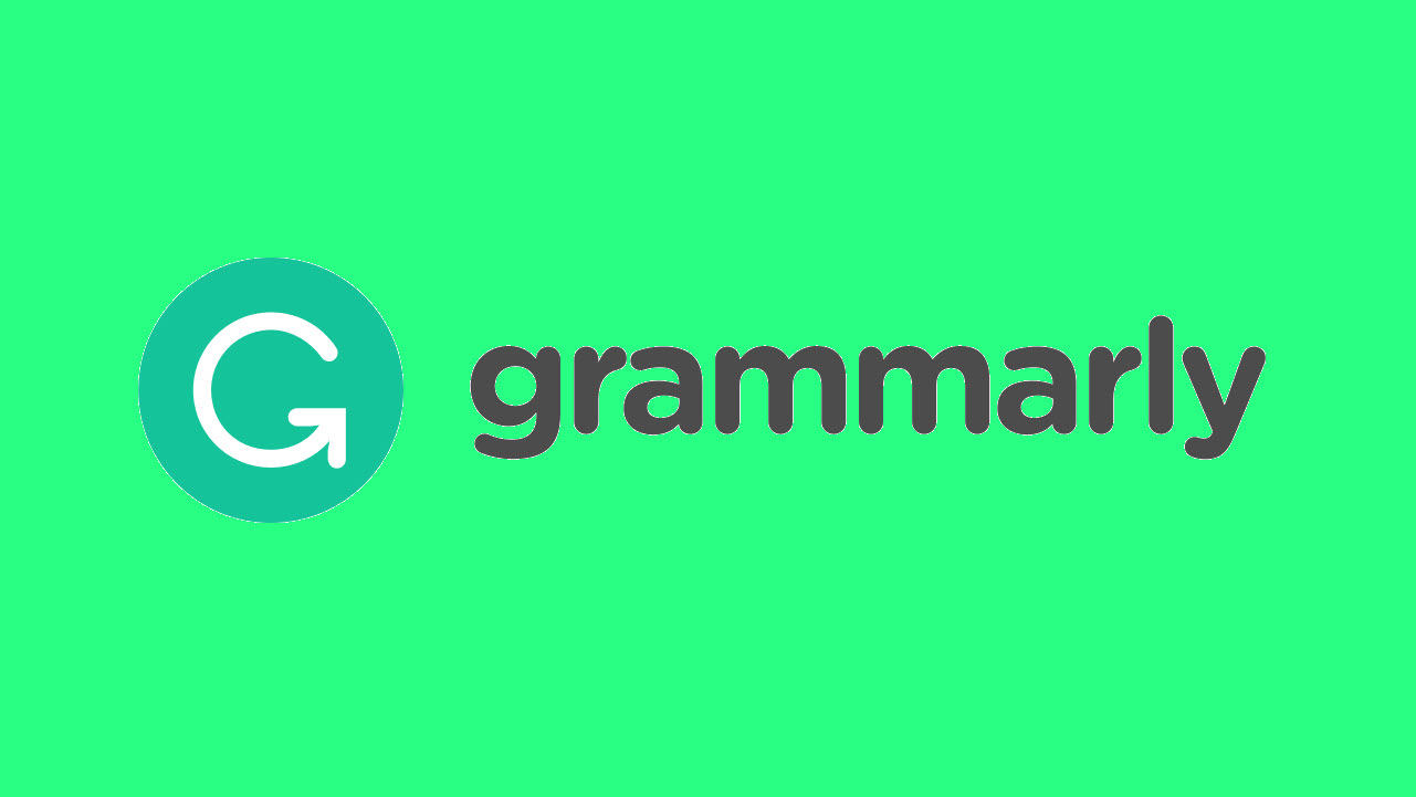 How to add Grammarly to Microsoft Word and Outlook?