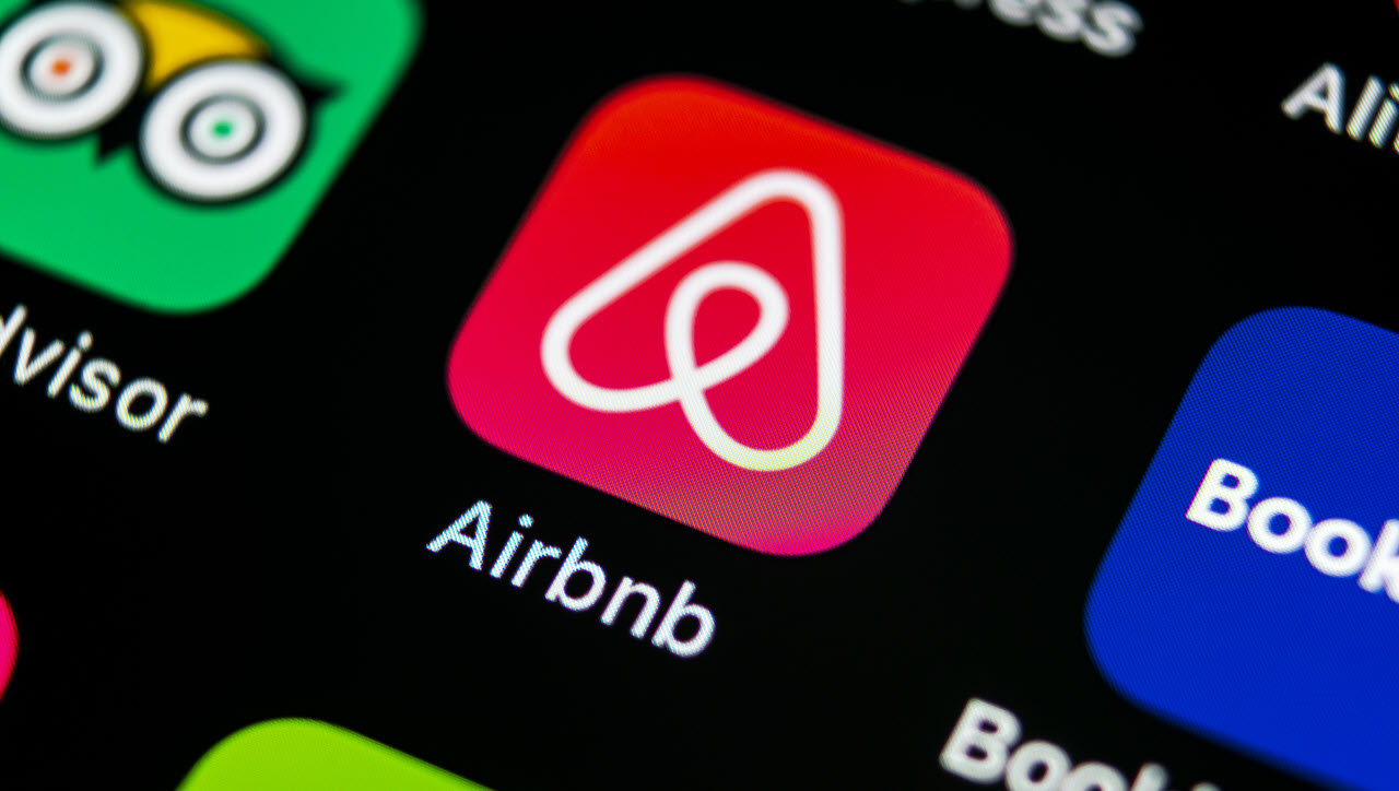 How to deactivate or delete your Airbnb account? In 4 simple steps