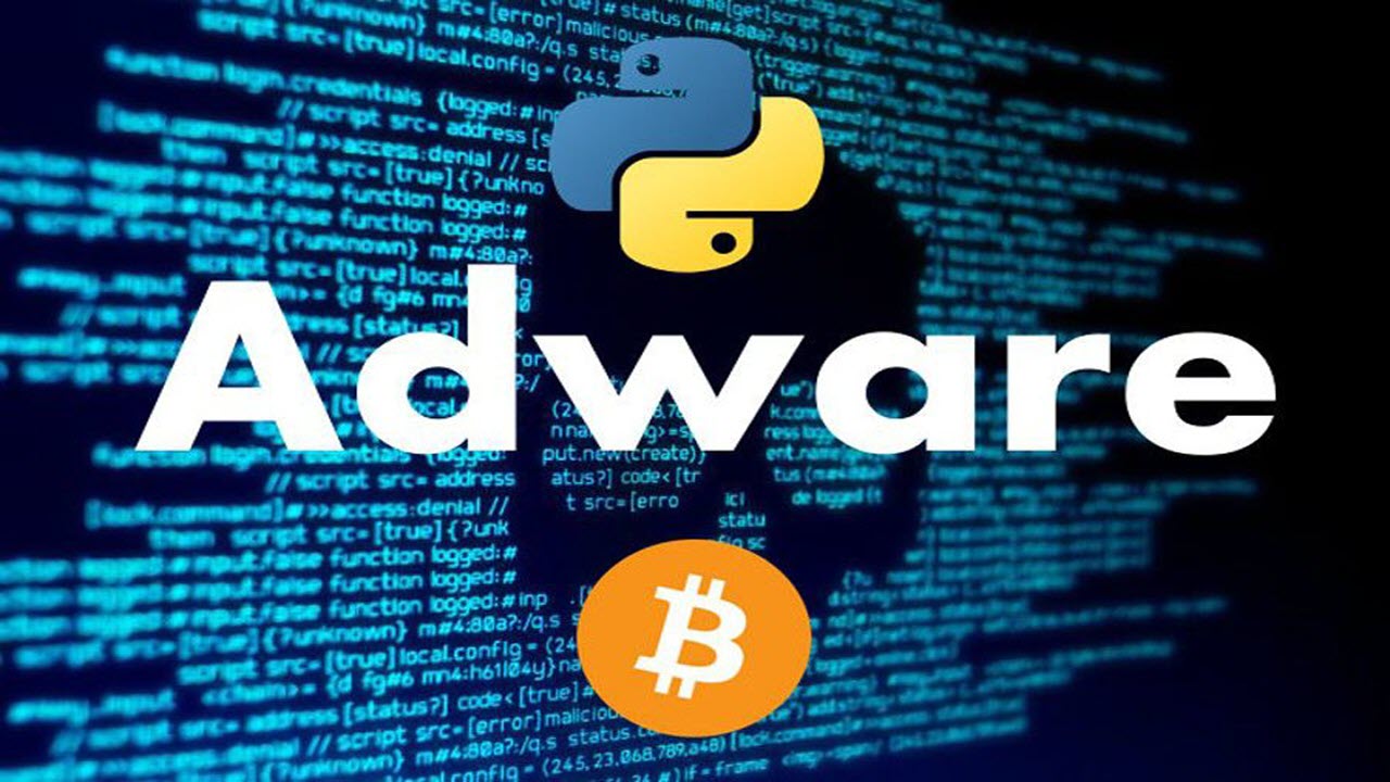 What is Adware and how can you protect your device?