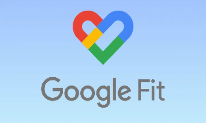 7 Ways to Fix Google Fit App Not Tracking Steps on Android