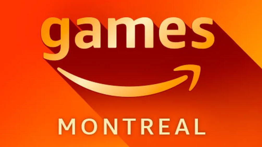 Amazon Games eröffnet ein Spielestudio unter der Leitung des Rainbow Six Siege-Teams