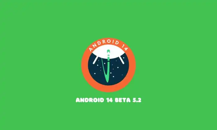 Android 14 Beta 5.2 fixes various bugs on Pixel Fold and Tablet