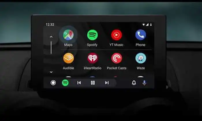 Android Auto 10.4 Beta Released: See What