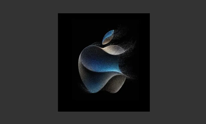 Apple’s Wonderlust Event Wallpapers are here for iPhone