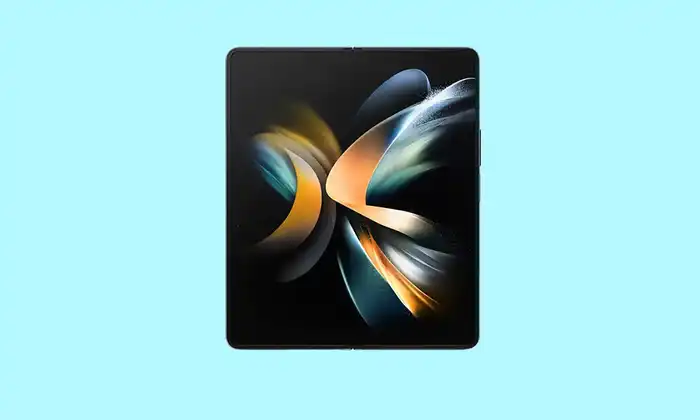 Galaxy Z Fold 4 and Galaxy Tab S8 are now getting One UI 5.1.1 Update