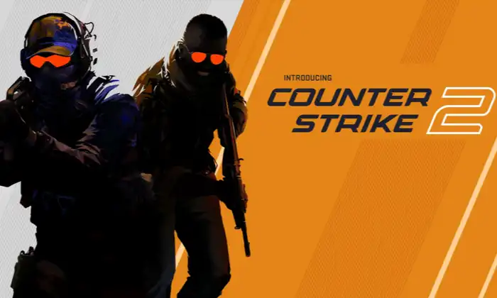 How To Download and Play Counter Strike 2 on Your PC