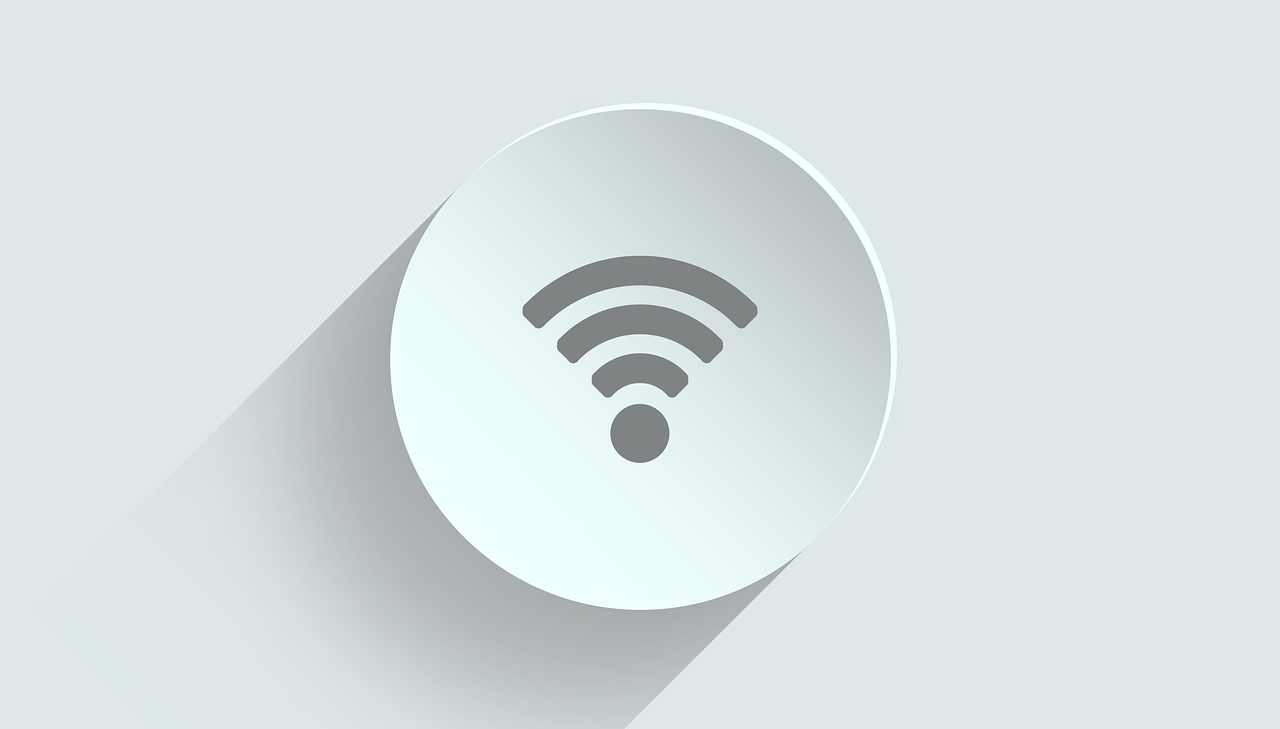 Is your WiFi secure? 5 tips to keep your network safe and sound