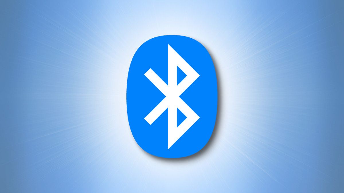 Was steht ELK-BLEDOM auf meiner Bluetooth-Liste?