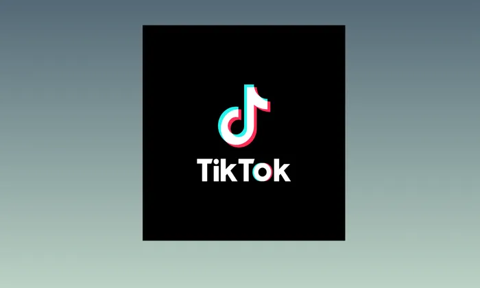 How to fix TikTok Spam Invites ?