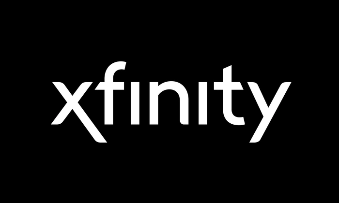 Xfinity Remote Not Working