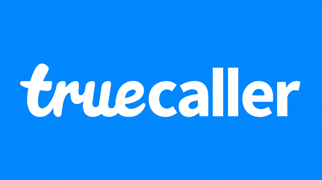 How to change your name in Truecaller and how does Truecaller work?