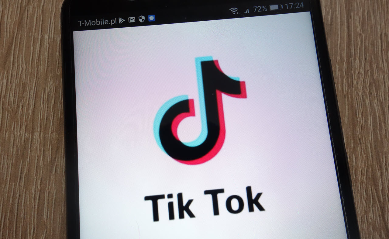 What is TikTok app and why was it banned in India?
