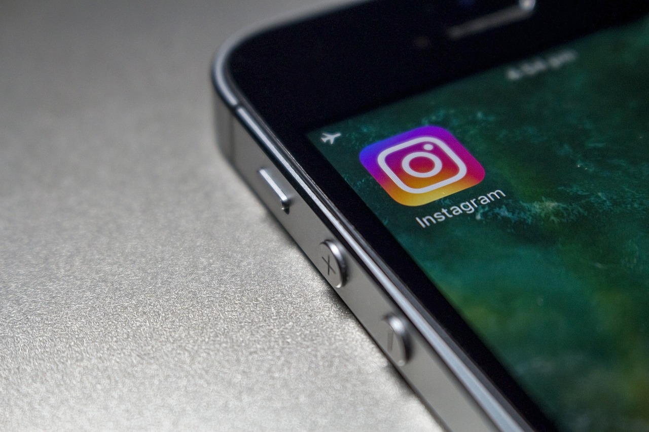 Instagram brings two new updates for shoppers on the app