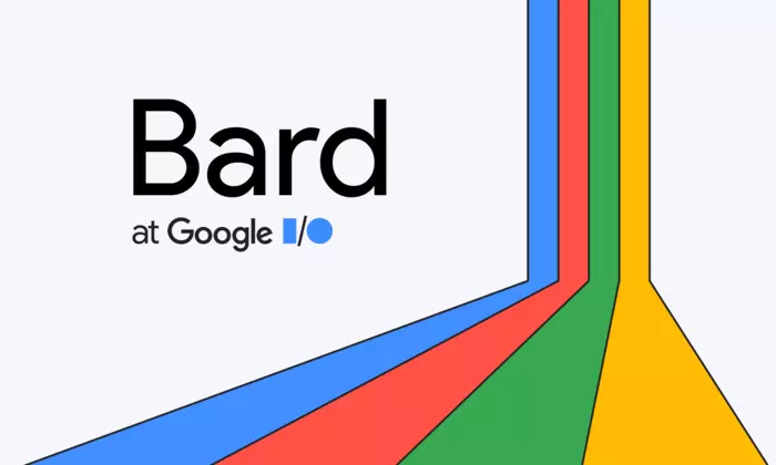 How to share your Google Bard AI Chats?