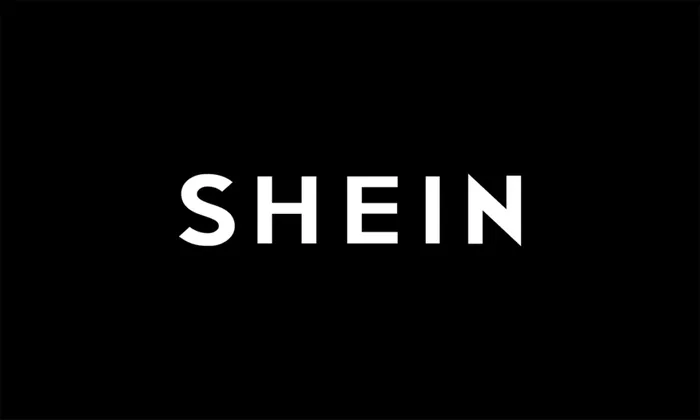 Is Shein Shutting Down Following the RICO Lawsuit?