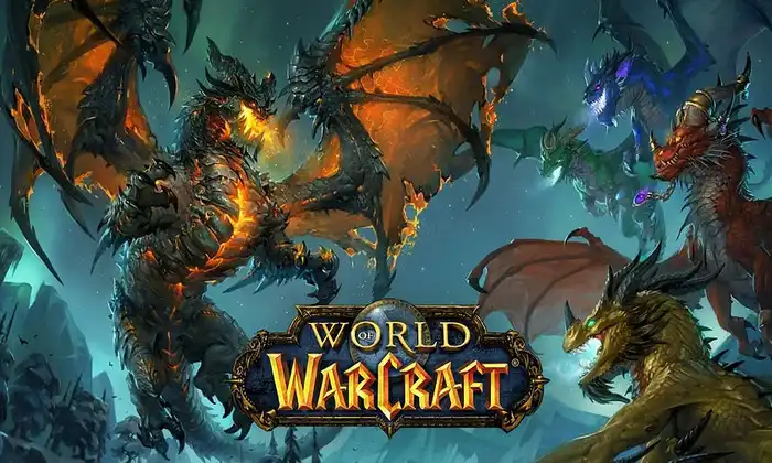 Will World of Warcraft Be Available on Xbox Consoles Soon?